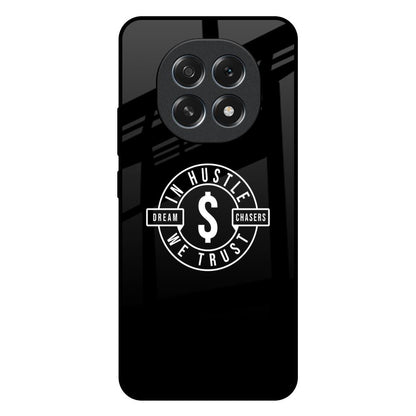 Dream Chasers Oppo F29 Pro 5G Glass Back Cover Online