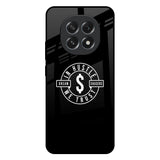 Dream Chasers Oppo F29 Pro 5G Glass Back Cover Online