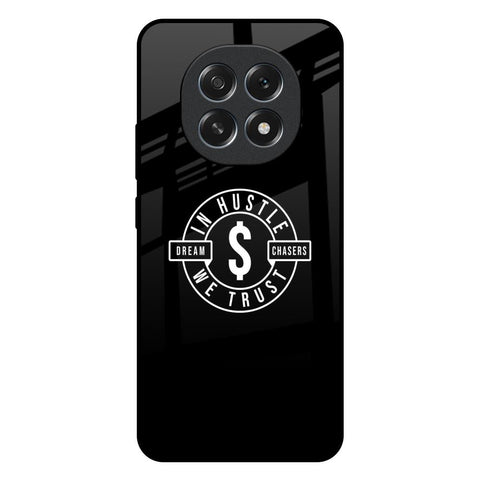 Dream Chasers Oppo F29 Pro 5G Glass Back Cover Online