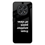 Motivation Oppo F29 Pro 5G Glass Back Cover Online