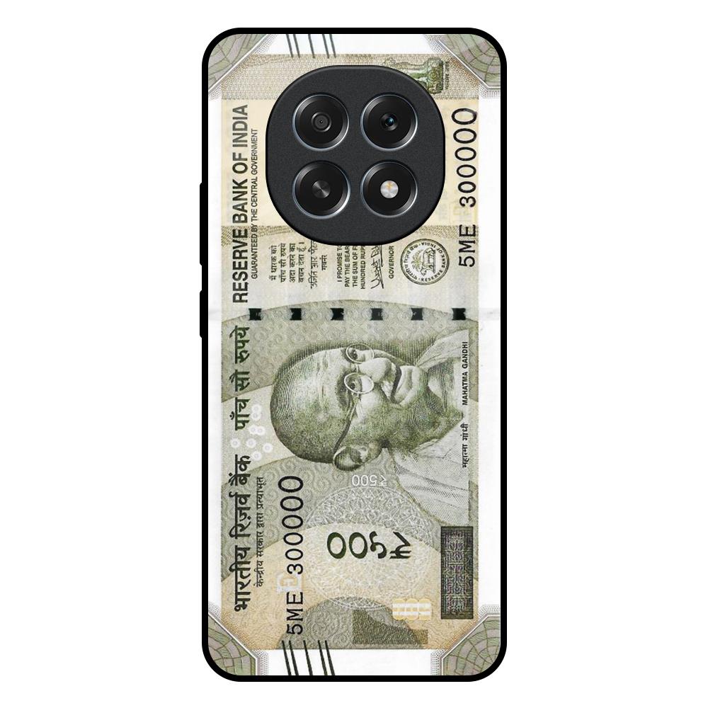 Cash Mantra Oppo F29 Pro 5G Glass Back Cover Online
