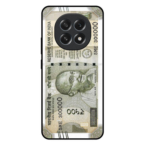 Cash Mantra Oppo F29 Pro 5G Glass Back Cover Online