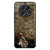 Rain Festival Oppo F29 Pro 5G Glass Back Cover Online