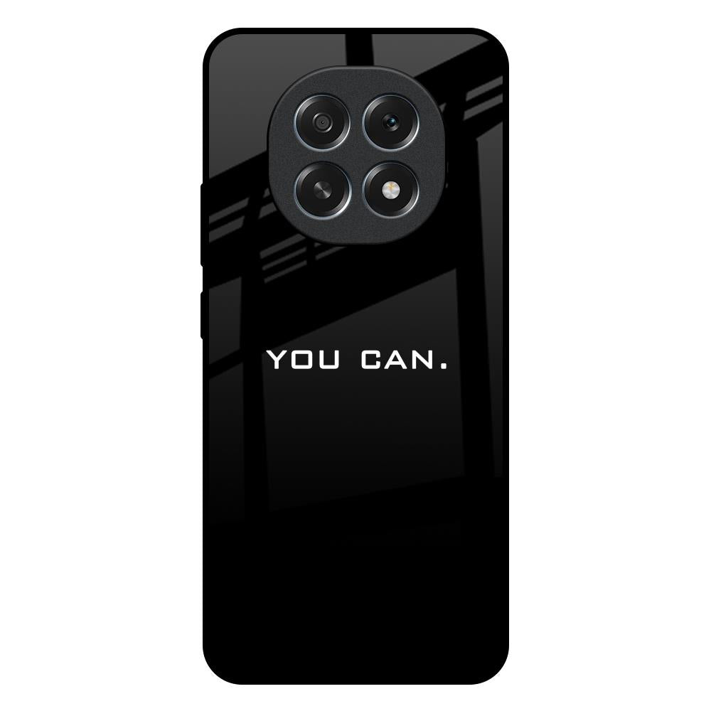 You Can Oppo F29 Pro 5G Glass Back Cover Online