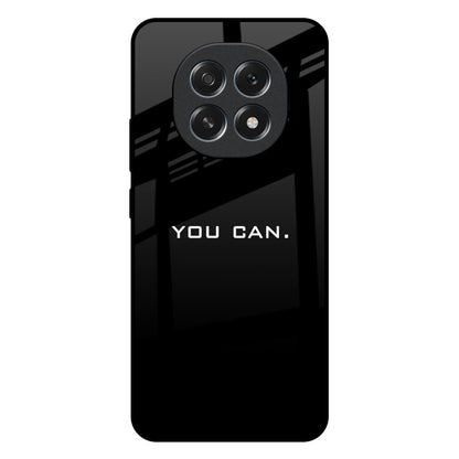 You Can Oppo F29 Pro 5G Glass Back Cover Online
