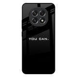 You Can Oppo F29 Pro 5G Glass Back Cover Online