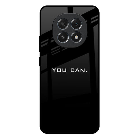 You Can Oppo F29 Pro 5G Glass Back Cover Online