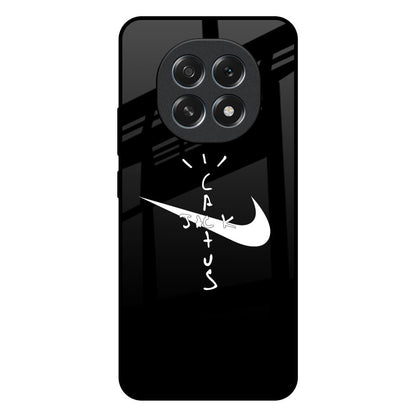Jack Cactus Oppo F29 Pro 5G Glass Back Cover Online