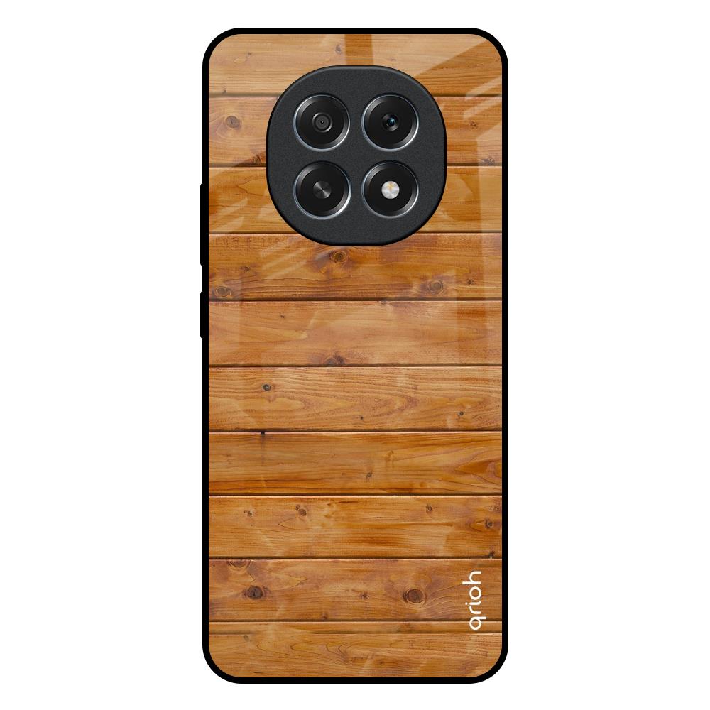 Timberwood Oppo F29 Pro 5G Glass Back Cover Online