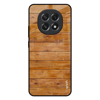 Timberwood Oppo F29 Pro 5G Glass Back Cover Online