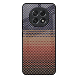 Fiber Artistry Oppo F29 Pro 5G Glass Back Cover Online