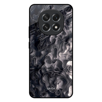 Cryptic Smoke Oppo F29 Pro 5G Glass Back Cover Online