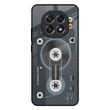 Retro Recorder Oppo F29 Pro 5G Glass Back Cover Online