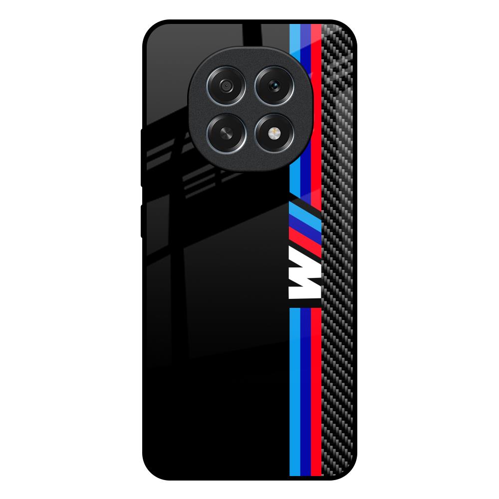 Automotive Art Oppo F29 Pro 5G Glass Back Cover Online