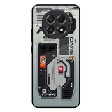 Techno Vibes Oppo F29 Pro 5G Glass Back Cover Online