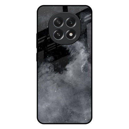 Fossil Gradient Oppo F29 Pro 5G Glass Back Cover Online
