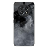 Fossil Gradient Oppo F29 Pro 5G Glass Back Cover Online