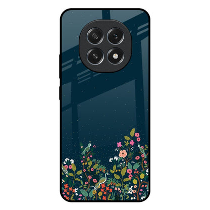 Small Garden Oppo F29 Pro 5G Glass Back Cover Online