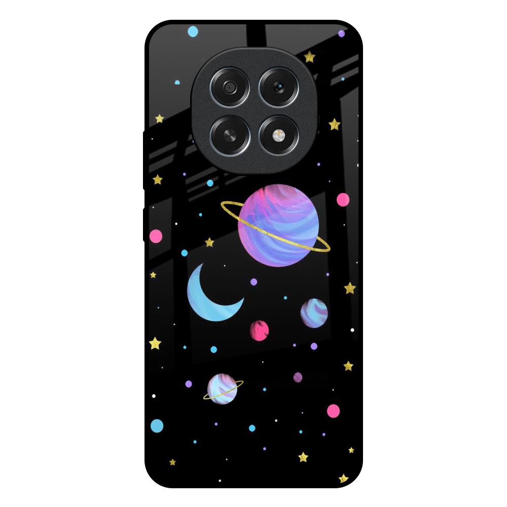 Planet Play Oppo F29 Pro 5G Glass Back Cover Online