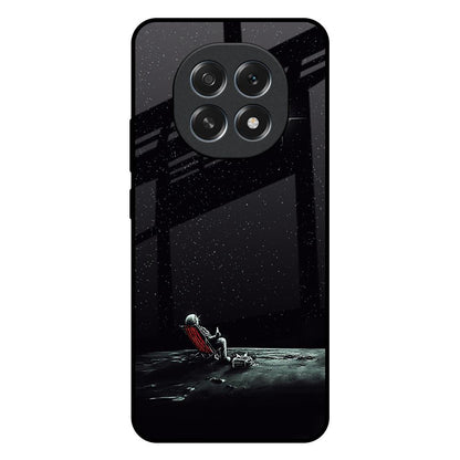 Relaxation Mode On Oppo F29 Pro 5G Glass Back Cover Online