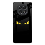 Eyes On You Oppo F29 Pro 5G Glass Back Cover Online
