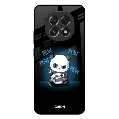 Pew Pew Oppo F29 Pro 5G Glass Back Cover Online
