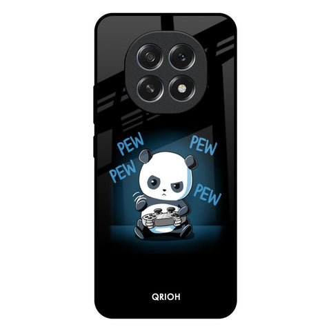 Pew Pew Oppo F29 Pro 5G Glass Back Cover Online