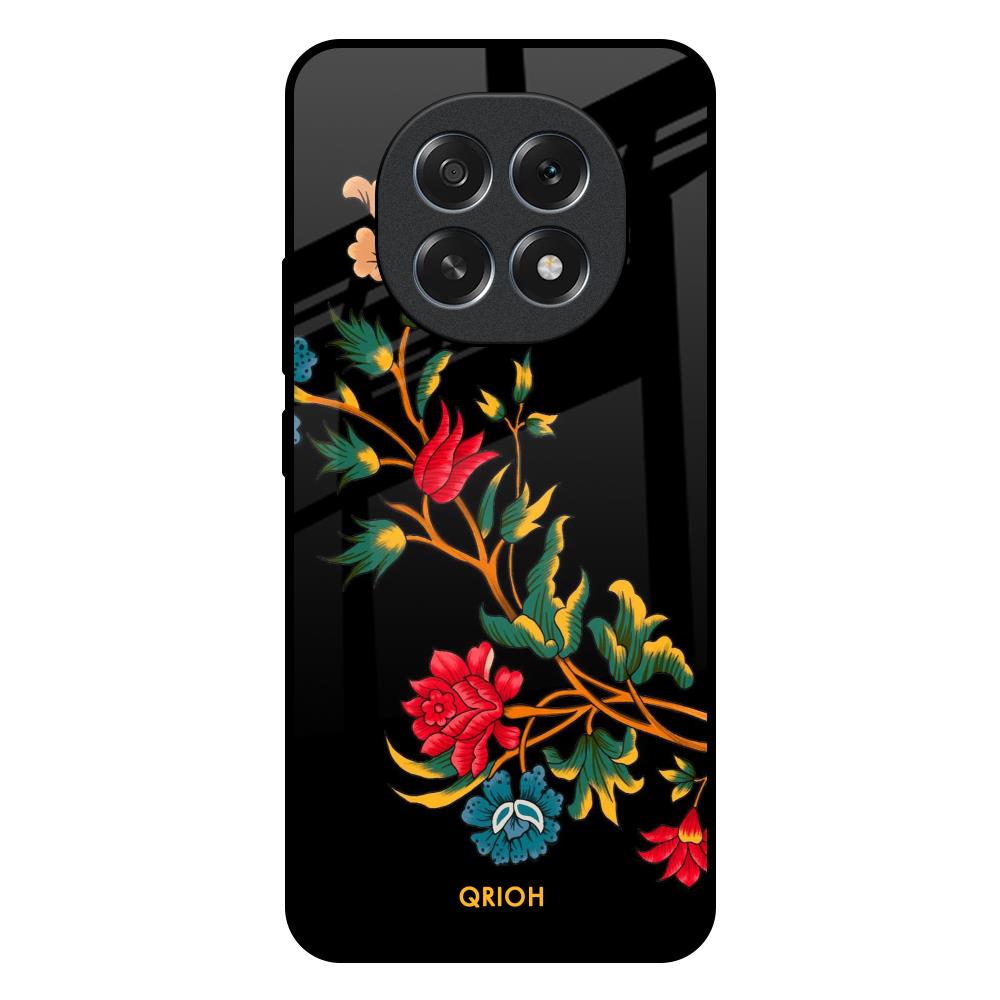 Dazzling Art Oppo F29 Pro 5G Glass Back Cover Online