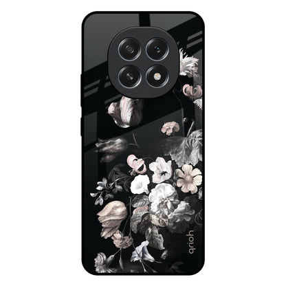 Artistic Mural Oppo F29 Pro 5G Glass Back Cover Online