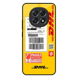 Express Worldwide Oppo F29 Pro 5G Glass Back Cover Online