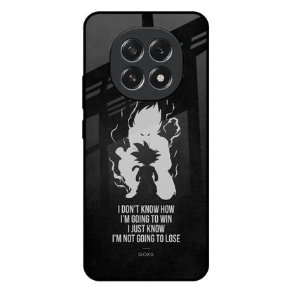 Ace One Piece Oppo F29 Pro 5G Glass Back Cover Online