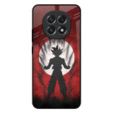 Japanese Animated Oppo F29 Pro 5G Glass Back Cover Online