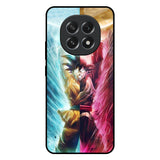 Ultimate Fusion Oppo F29 Pro 5G Glass Back Cover Online