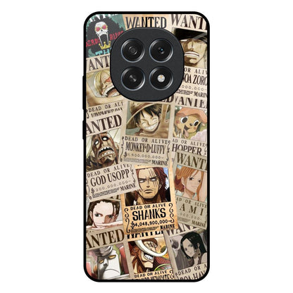 Dead Or Alive Oppo F29 Pro 5G Glass Back Cover Online
