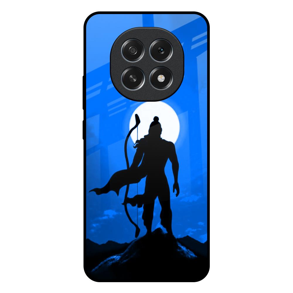 God Oppo F29 Pro 5G Glass Back Cover Online