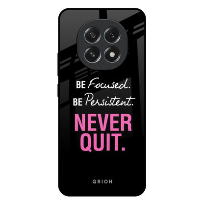 Be Focused Oppo F29 Pro 5G Glass Back Cover Online