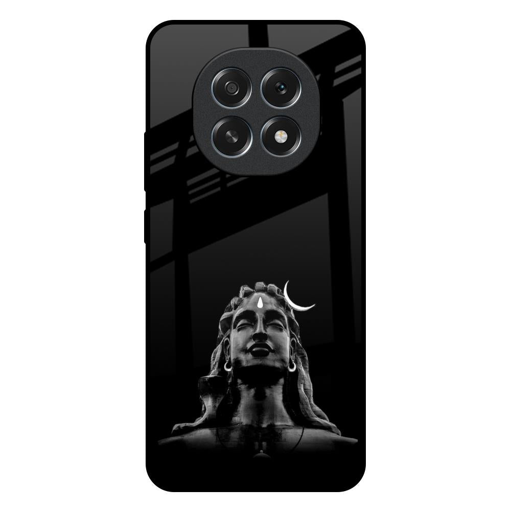 Adiyogi Oppo F29 Pro 5G Glass Back Cover Online