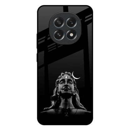 Adiyogi Oppo F29 Pro 5G Glass Back Cover Online