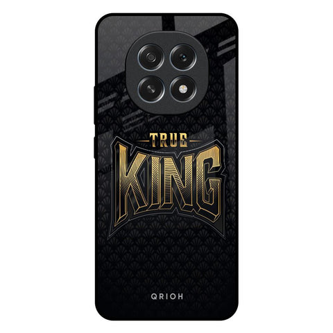 True King Oppo F29 Pro 5G Glass Back Cover Online