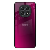 Pink Burst Oppo F29 Pro 5G Glass Back Cover Online