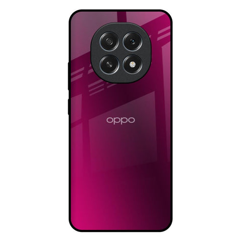 Pink Burst Oppo F29 Pro 5G Glass Back Cover Online