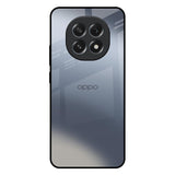 Space Grey Gradient Oppo F29 Pro 5G Glass Back Cover Online