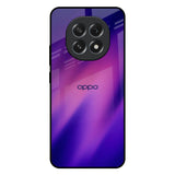Pink Thunder Oppo F29 Pro 5G Glass Back Cover Online