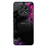 Pink Bust Oppo F29 Pro 5G Glass Back Cover Online