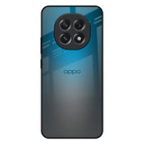 Cool Breeze Oppo F29 Pro 5G Glass Back Cover Online