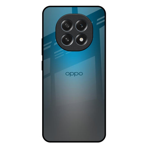 Cool Breeze Oppo F29 Pro 5G Glass Back Cover Online