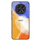 Creative Canvas Oppo F29 Pro 5G Glass Back Cover Online