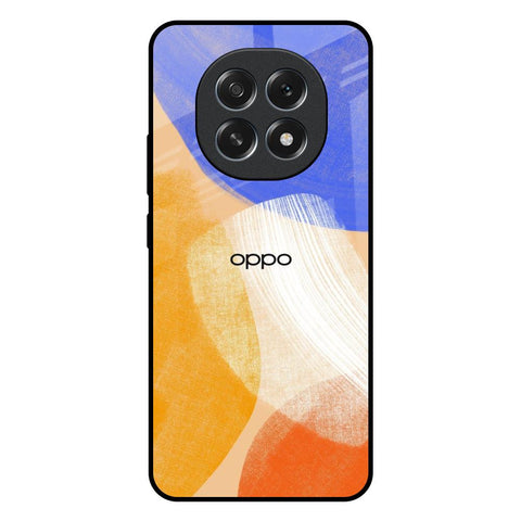 Creative Canvas Oppo F29 Pro 5G Glass Back Cover Online
