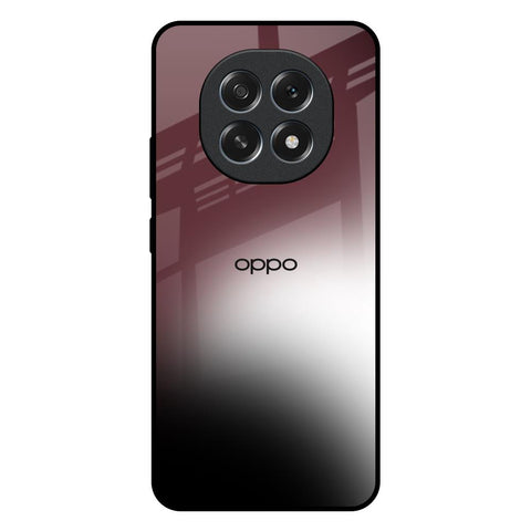 Soft Blur Oppo F29 Pro 5G Glass Back Cover Online