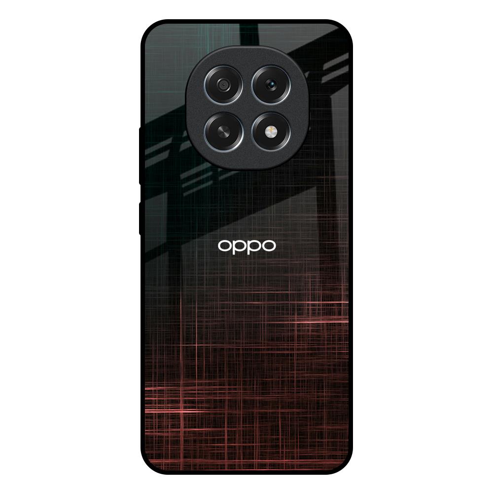 Wooden Mat Oppo F29 Pro 5G Glass Back Cover Online